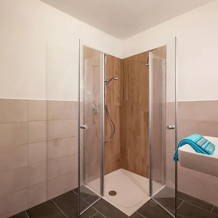 Apartment Hoepfl