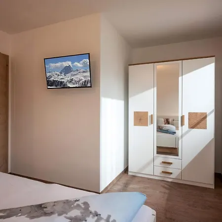 Hoepfl Westendorf
