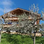 Apartamento Hoepfl