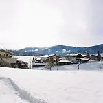 Hoepfl Westendorf