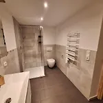 Hoepfl Apartamento
