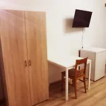 Hoepfl Apartamento Westendorf