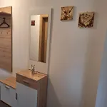 Hoepfl Apartmán