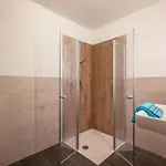 Apartmán Hoepfl
