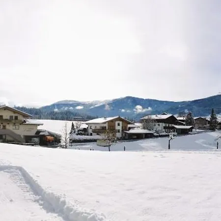 Hoepfl Westendorf