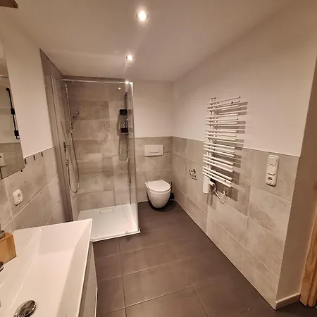 Hoepfl Daire